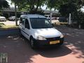 2004 OPEL COMBO 1.7 DTİ CAMLI KOLTUKLU