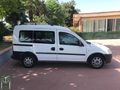 2004 OPEL COMBO 1.7 DTİ CAMLI KOLTUKLU