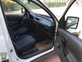 2004 OPEL COMBO 1.7 DTİ CAMLI KOLTUKLU