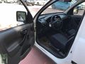 2004 OPEL COMBO 1.7 DTİ CAMLI KOLTUKLU
