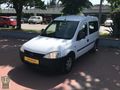 2004 OPEL COMBO 1.7 DTİ CAMLI KOLTUKLU