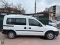 2004 OPEL COMBO 1.7 DTİ CAMLI KOLTUKLU