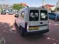2004 OPEL COMBO 1.7 DTİ CAMLI KOLTUKLU