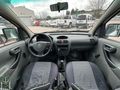 2004 OPEL COMBO 1.7 DTİ CAMLI KOLTUKLU