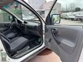 2004 OPEL COMBO 1.7 DTİ CAMLI KOLTUKLU