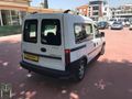 2004 OPEL COMBO 1.7 DTİ CAMLI KOLTUKLU
