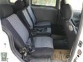 2004 OPEL COMBO 1.7 DTİ CAMLI KOLTUKLU