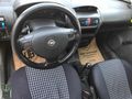 2004 OPEL COMBO 1.7 DTİ CAMLI KOLTUKLU