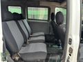 2004 OPEL COMBO 1.7 DTİ CAMLI KOLTUKLU