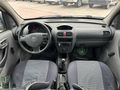 2004 OPEL COMBO 1.7 DTİ CAMLI KOLTUKLU