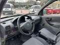 2004 OPEL COMBO 1.7 DTİ CAMLI KOLTUKLU