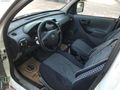 2004 OPEL COMBO 1.7 DTİ CAMLI KOLTUKLU