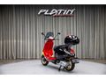  2023 VESPA 150 PRIMAVERA DISNEY MICKEY MOUSE 