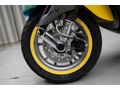  2023 VESPA 150 PRIMAVERA DISNEY MICKEY MOUSE 