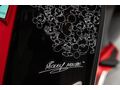  2023 VESPA 150 PRIMAVERA DISNEY MICKEY MOUSE 