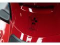  2023 VESPA 150 PRIMAVERA DISNEY MICKEY MOUSE 