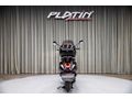  2023 VESPA 150 PRIMAVERA DISNEY MICKEY MOUSE 