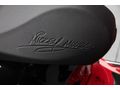  2023 VESPA 150 PRIMAVERA DISNEY MICKEY MOUSE 