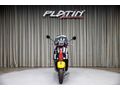  2023 VESPA 150 PRIMAVERA DISNEY MICKEY MOUSE 