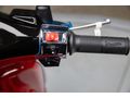  2023 VESPA 150 PRIMAVERA DISNEY MICKEY MOUSE 