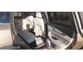 Sahibinden TOGG T10X V2 MERİDYEN+CAM TAVAN+ADAS