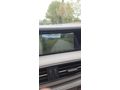 Sahibinden TOGG T10X V2 MERİDYEN+CAM TAVAN+ADAS