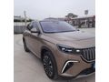Sahibinden TOGG T10X V2 MERİDYEN+CAM TAVAN+ADAS