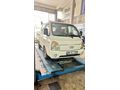 Galeriden Hyundai H 100 Samsun