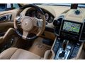 2012 CAYENNE 3.0D CARBON_SOGUTMA_CHRONO_4B.KLİMA_107.422KM