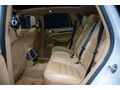2012 CAYENNE 3.0D CARBON_SOGUTMA_CHRONO_4B.KLİMA_107.422KM