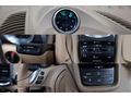 2012 CAYENNE 3.0D CARBON_SOGUTMA_CHRONO_4B.KLİMA_107.422KM