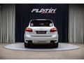 2012 CAYENNE 3.0D CARBON_SOGUTMA_CHRONO_4B.KLİMA_107.422KM