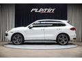 2012 CAYENNE 3.0D CARBON_SOGUTMA_CHRONO_4B.KLİMA_107.422KM