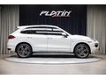 2012 CAYENNE 3.0D CARBON_SOGUTMA_CHRONO_4B.KLİMA_107.422KM