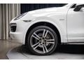 2012 CAYENNE 3.0D CARBON_SOGUTMA_CHRONO_4B.KLİMA_107.422KM