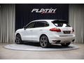 2012 CAYENNE 3.0D CARBON_SOGUTMA_CHRONO_4B.KLİMA_107.422KM