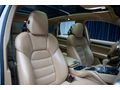 2012 CAYENNE 3.0D CARBON_SOGUTMA_CHRONO_4B.KLİMA_107.422KM