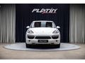 2012 CAYENNE 3.0D CARBON_SOGUTMA_CHRONO_4B.KLİMA_107.422KM
