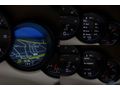 2012 CAYENNE 3.0D CARBON_SOGUTMA_CHRONO_4B.KLİMA_107.422KM