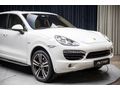 2012 CAYENNE 3.0D CARBON_SOGUTMA_CHRONO_4B.KLİMA_107.422KM