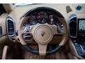 2012 CAYENNE 3.0D CARBON_SOGUTMA_CHRONO_4B.KLİMA_107.422KM