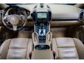 2012 CAYENNE 3.0D CARBON_SOGUTMA_CHRONO_4B.KLİMA_107.422KM