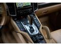 2012 CAYENNE 3.0D CARBON_SOGUTMA_CHRONO_4B.KLİMA_107.422KM