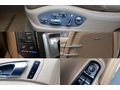 2012 CAYENNE 3.0D CARBON_SOGUTMA_CHRONO_4B.KLİMA_107.422KM