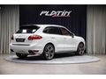 2012 CAYENNE 3.0D CARBON_SOGUTMA_CHRONO_4B.KLİMA_107.422KM