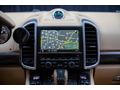 2012 CAYENNE 3.0D CARBON_SOGUTMA_CHRONO_4B.KLİMA_107.422KM