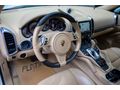 2012 CAYENNE 3.0D CARBON_SOGUTMA_CHRONO_4B.KLİMA_107.422KM