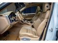 2012 CAYENNE 3.0D CARBON_SOGUTMA_CHRONO_4B.KLİMA_107.422KM
