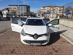 Sahibinden Renault Clio 1.5 dCi Joy 2015 Model