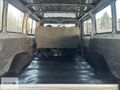 2005 Ford Transit 120T 310s Journey Arkadan İter 120'lik KrediKr
